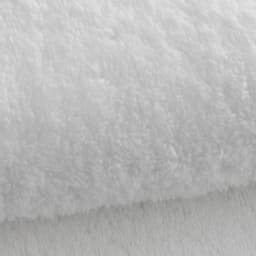 Brow Waxing Discount Package