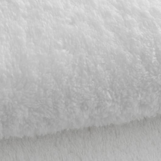 Brow Waxing Discount Package